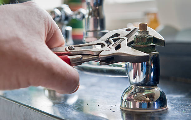 24/7 water damage repair in KY